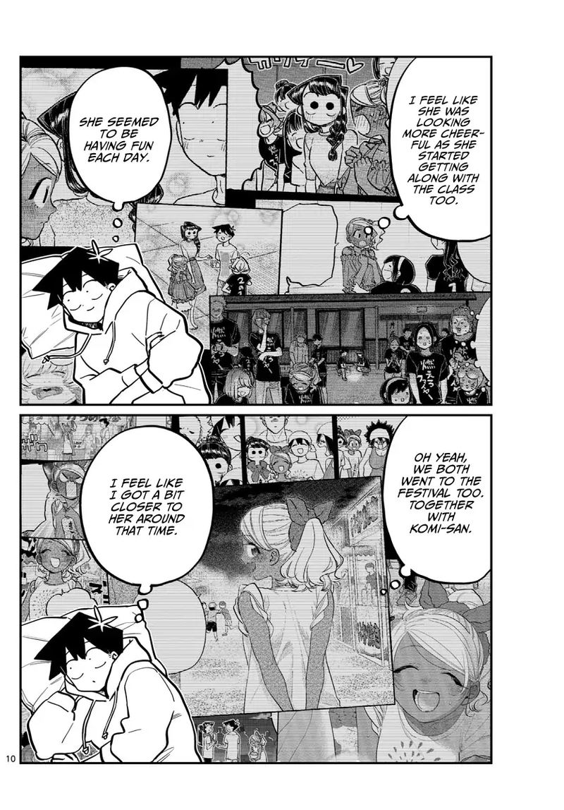 Komi Can